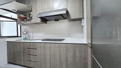 Blk 28C Dover Gardens (Queenstown), HDB 4 Rooms #473333141
